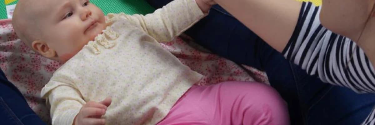 Dil Gelişiminde Önemli Kilometre Taşları