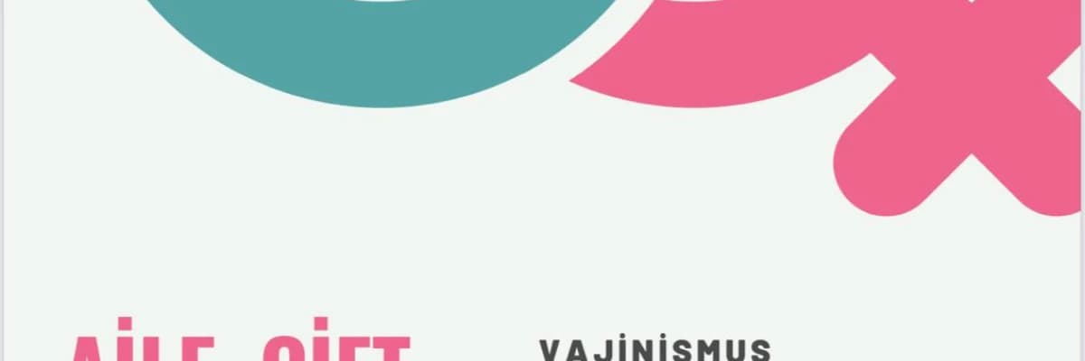 Evlilik ve Çift Süreci Nasıldır?