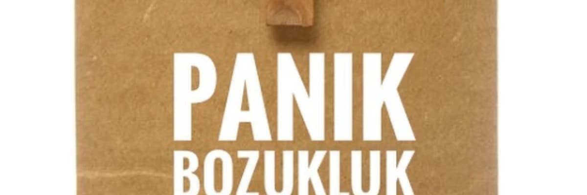 Panik Bozukluk Nedir? Tedavi Yöntemleri Nelerdir?