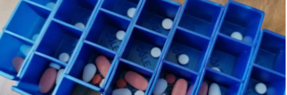 Yaşlılar haftası kutlu olsun