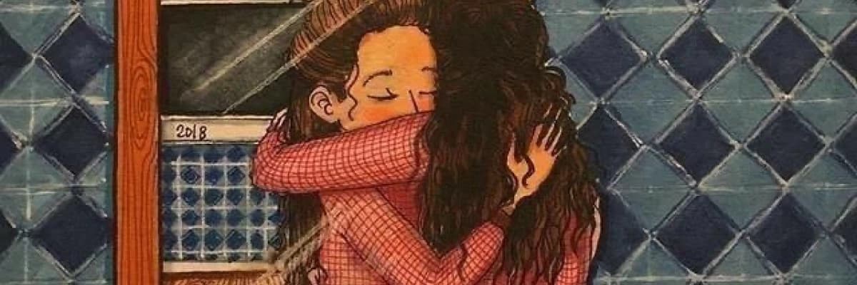 Cinsiyetin Benlik Saygısı Üzerindeki Etkileri