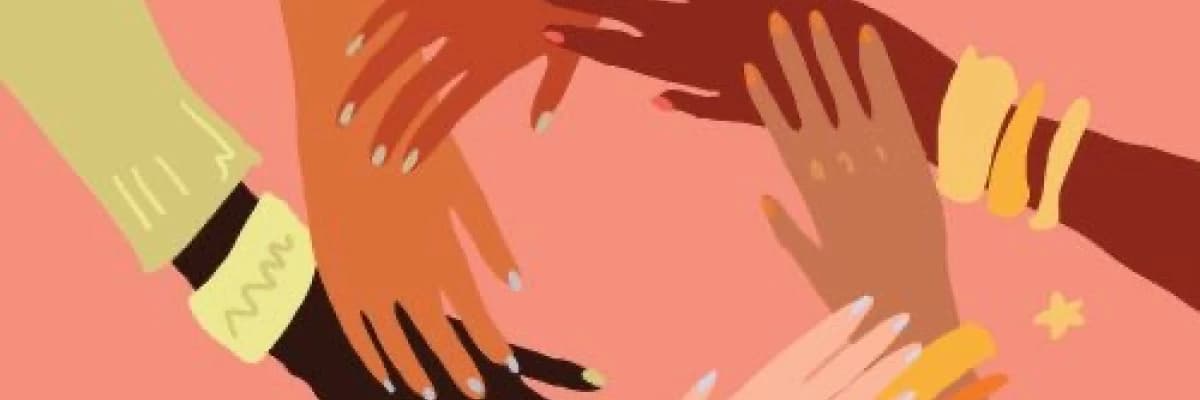 Sosyal destek ile ruh sağlığının korunması mümkün mü?