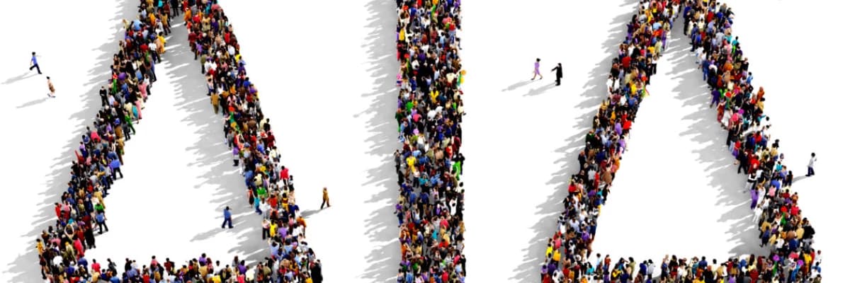 Sosyal Adaletin Gözetilmediği Kısıtlamaların Devamında Bizleri Neler Bekliyor?