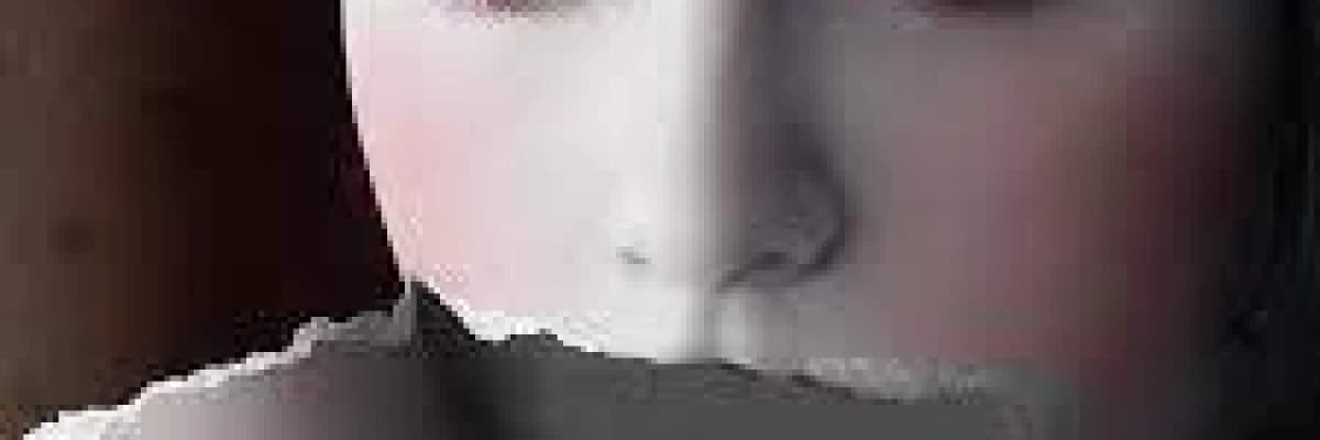 Aleksitimi Belirtileri Olan Üniversite Öğrencilerinin Duygu İfadeleri ve Spontanlıkları Üzerine Psikodramanın Etkisi