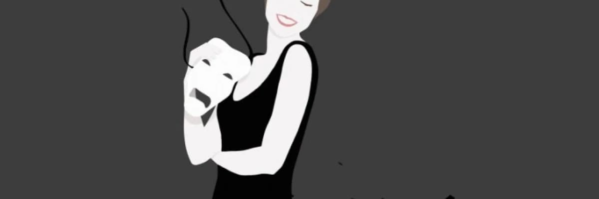 Sınırda Kişilik Bozukluğu