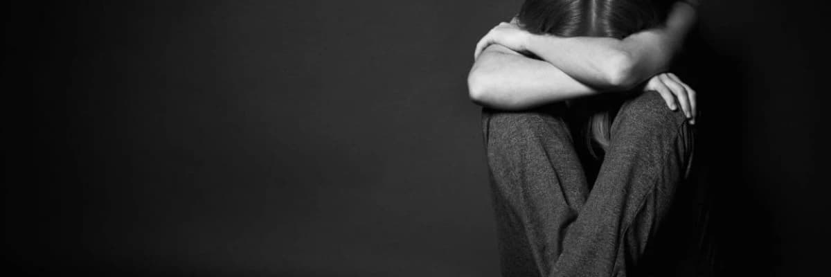 Depresyonun Nedenleri Nelerdir?