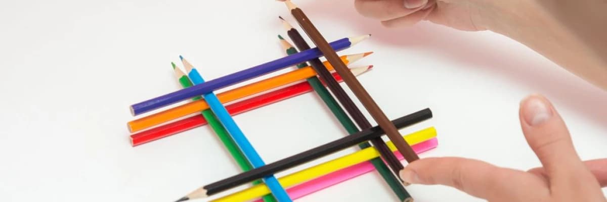 OKB Hastalığı Tamamen İyileşir mi?