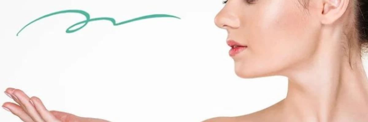 Rinoplasti Öncesi Hazırlık