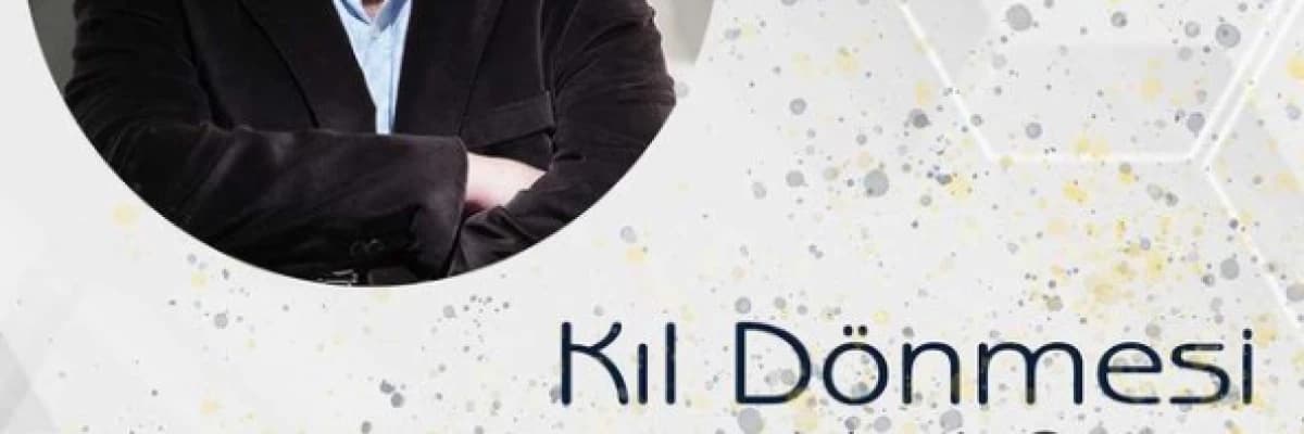 Kıl Dönmesi ve Tedavi Yöntemleri