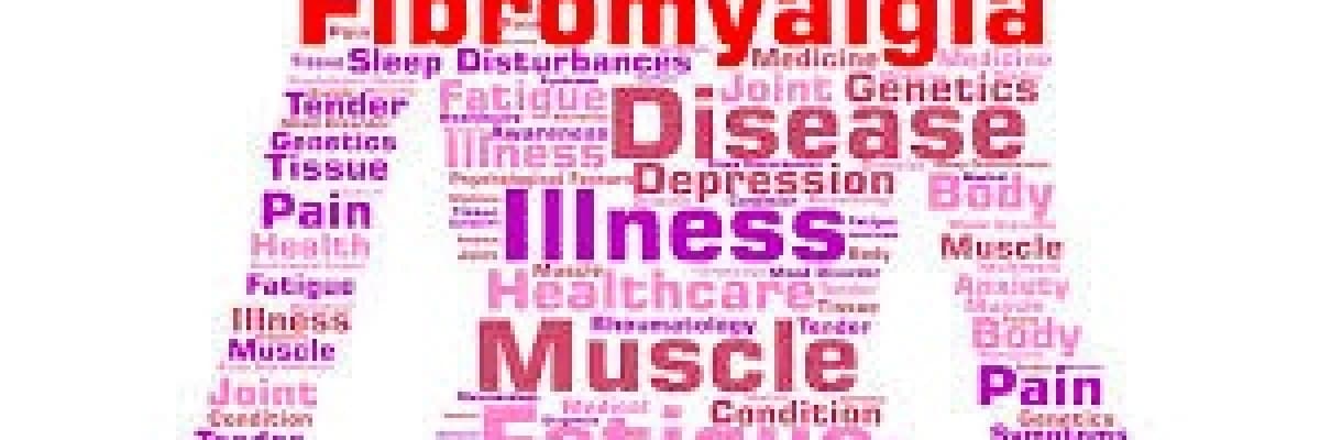 SENİN AĞRIN PSİKOLOJİK