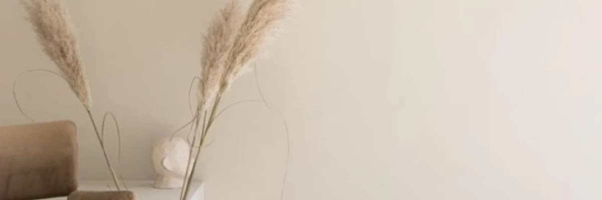 DEĞERSİZLİK DUYGUSU