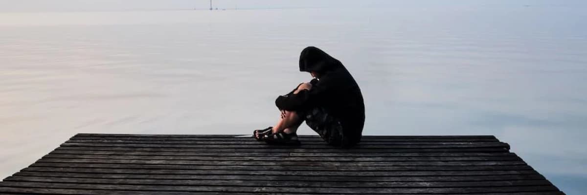 Depresyon nedir, Neden Olur, Tedavisi var mıdır, kimlerden yardım alınmalıdır, hangi aşamada psikoterapi alınmalıdır?