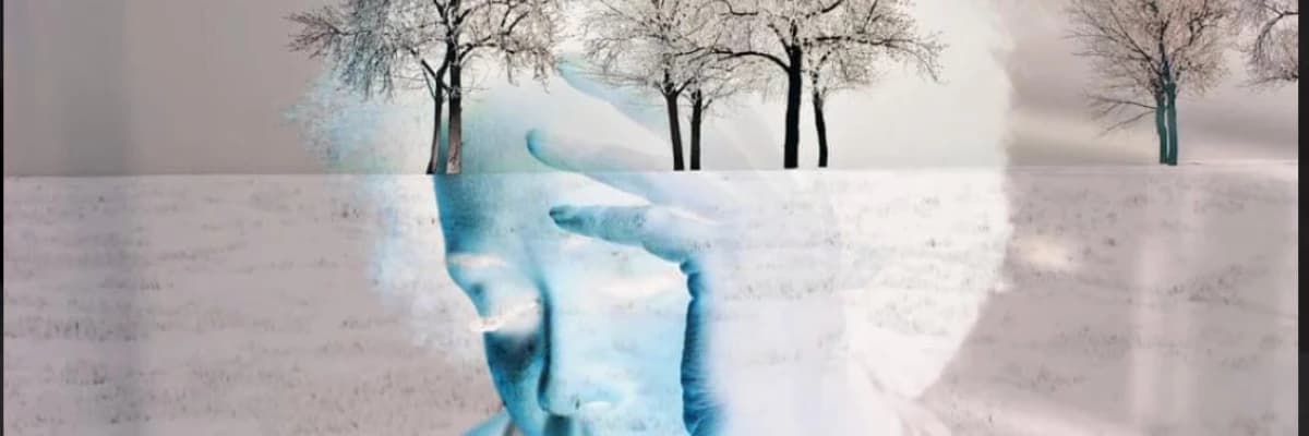 Mevsimsel Duygu Durum Bozukluğu