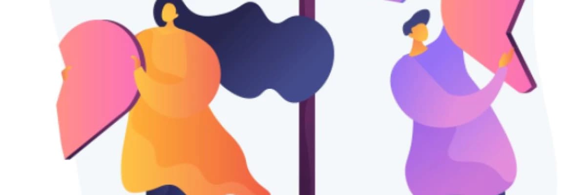 Pasif-agresif davranış bir öfke gösterme biçimidir ve oldukça yıkıcıdır