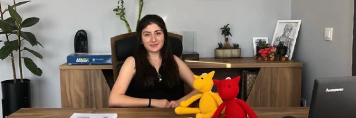 Dikkat Eksikliği ve Hiperaktivite Bozukluğu (DEHB) Nedir ve Belirtileri Nelerdir?