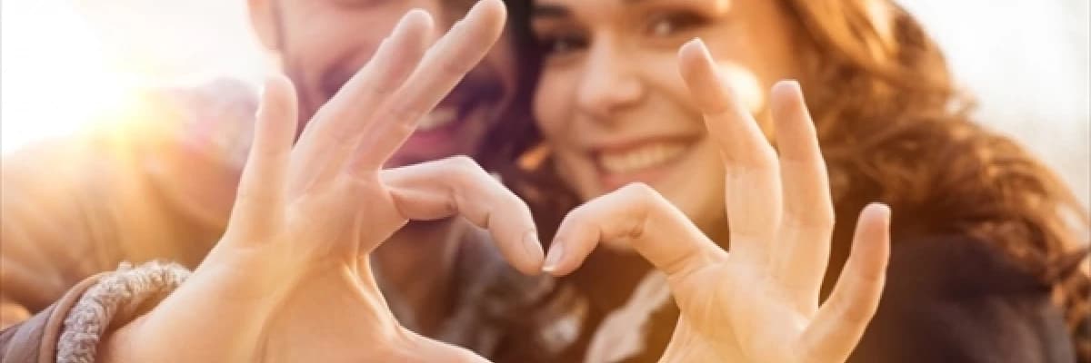 Aşık mı? Saplantı mı?