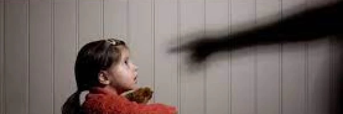 DUYGUSAL İSTİSMAR ÇEŞİTLERİ