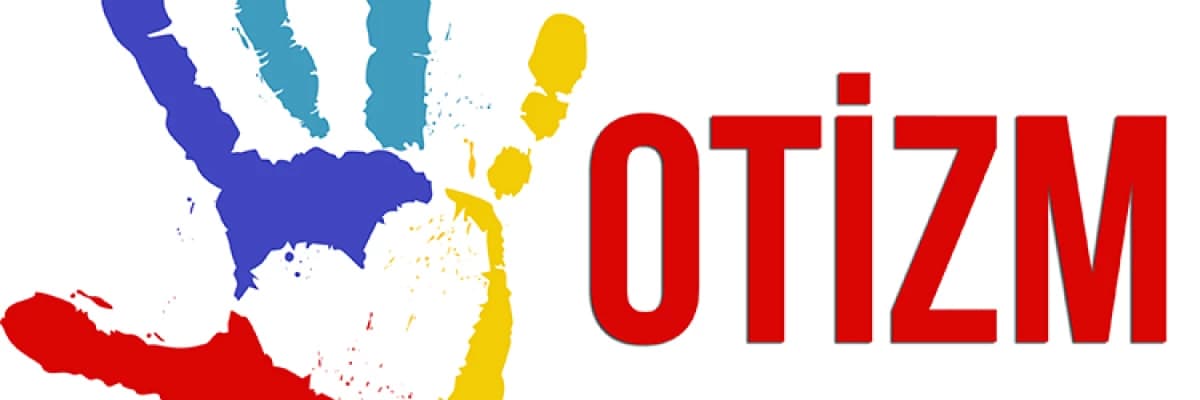 Otizmi anlamak