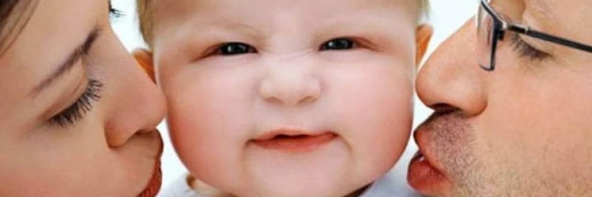 Anne ve babanın çocuklarına karşı en yaygın tutum ve davranış biçimleri