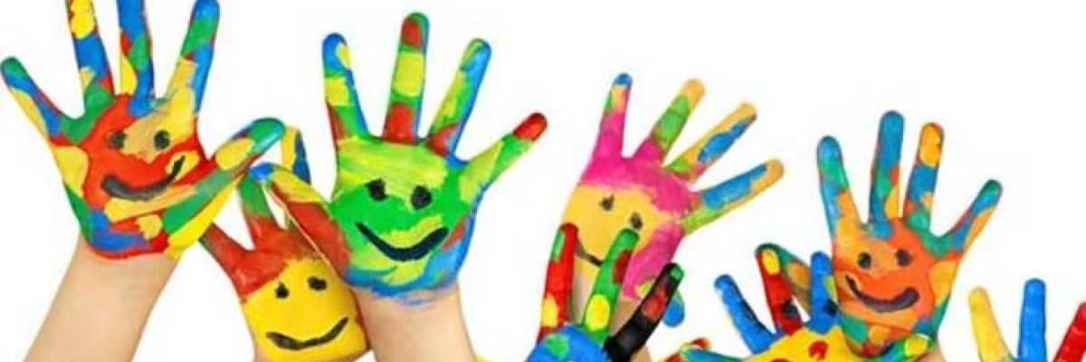 Otizm Spektrum Bozukluğunu Anlamak