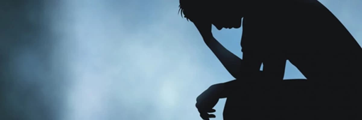 Değersizlik Duygusu nedir?