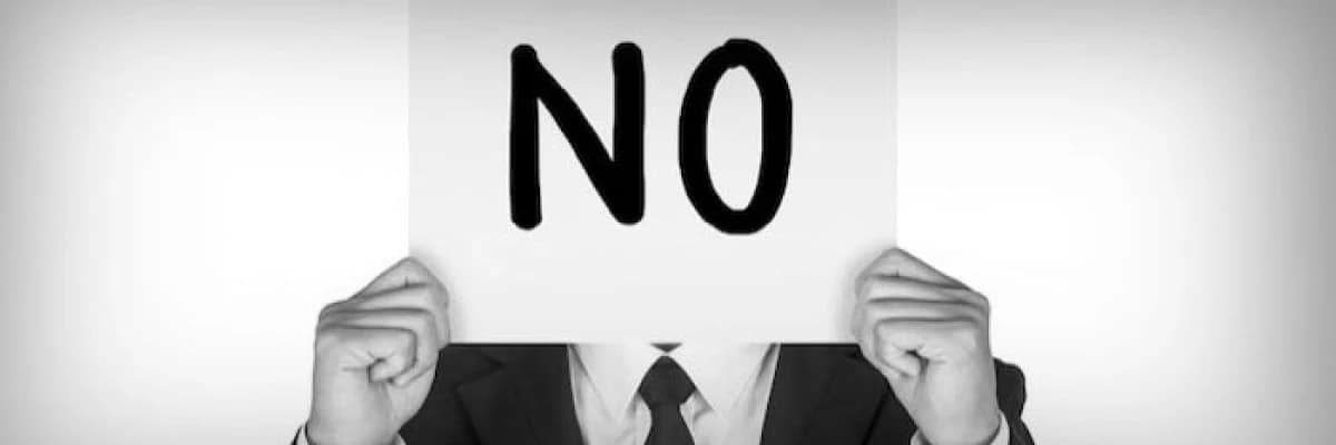 Reddedilmenin Psikolojisi