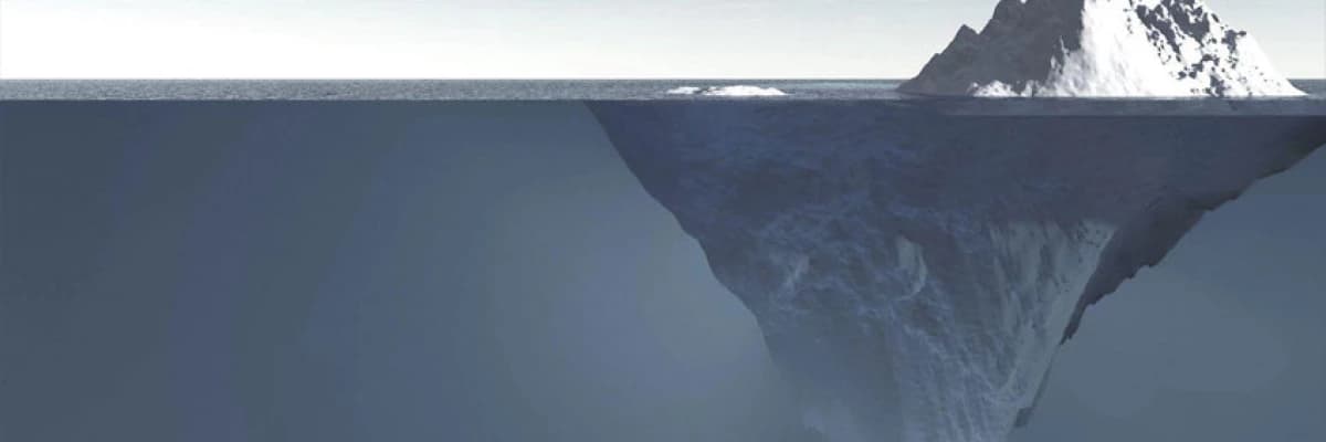 Bilinç dışına 1 örnek