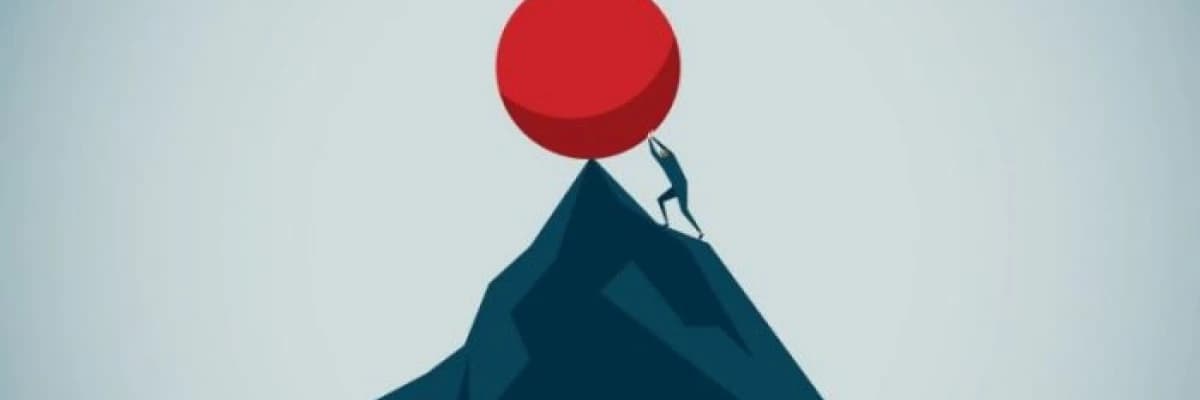 Baş etme yöntemleri