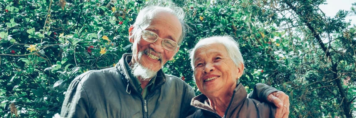 Uzun Soluklu İlişkilerin Ortak Özellikleri