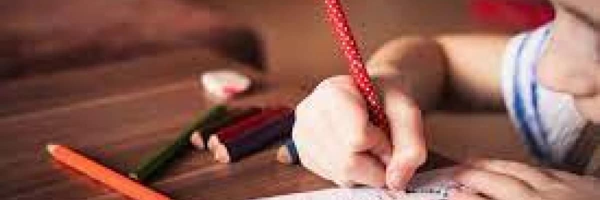 Çok ders çalışıyor ama sınavda başarılı olamıyor