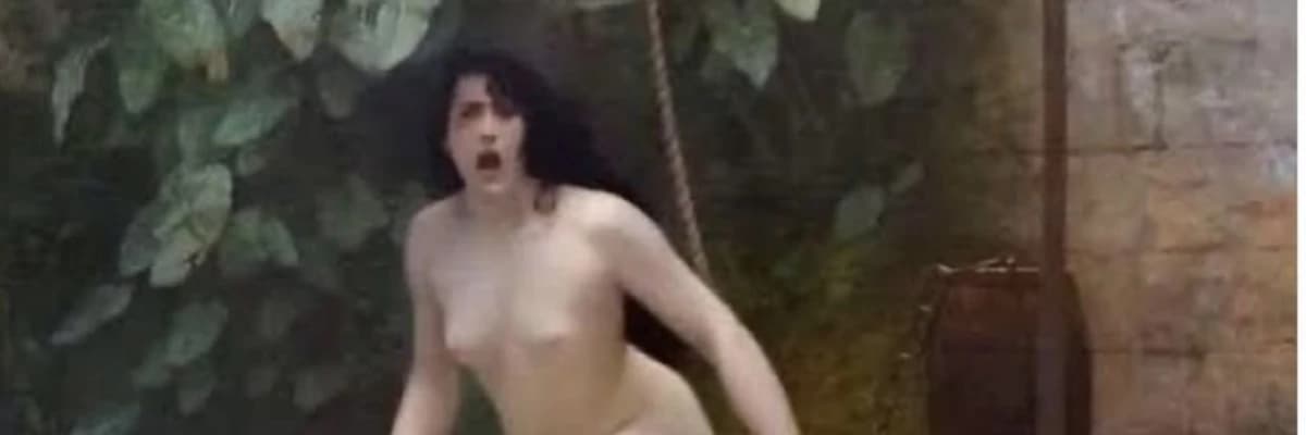 Kuyudan Çıkan Gerçek