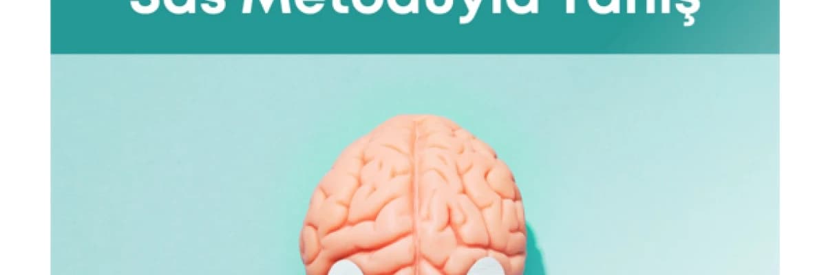 Sas Metodu ile Çalış
