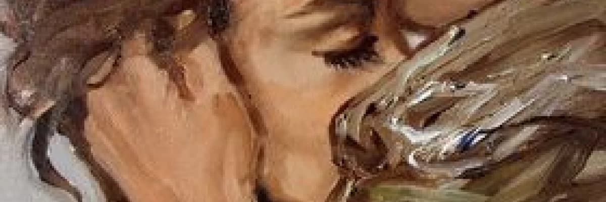 İlişkilerde Hep Verici Bir İnsan Olmak