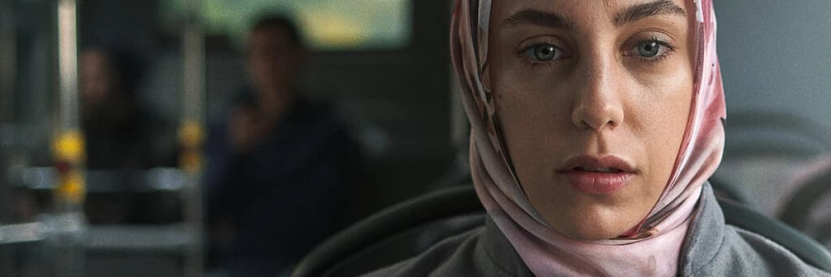 Bayılma sebepleri- ''Bir başkadır dizi analizi''