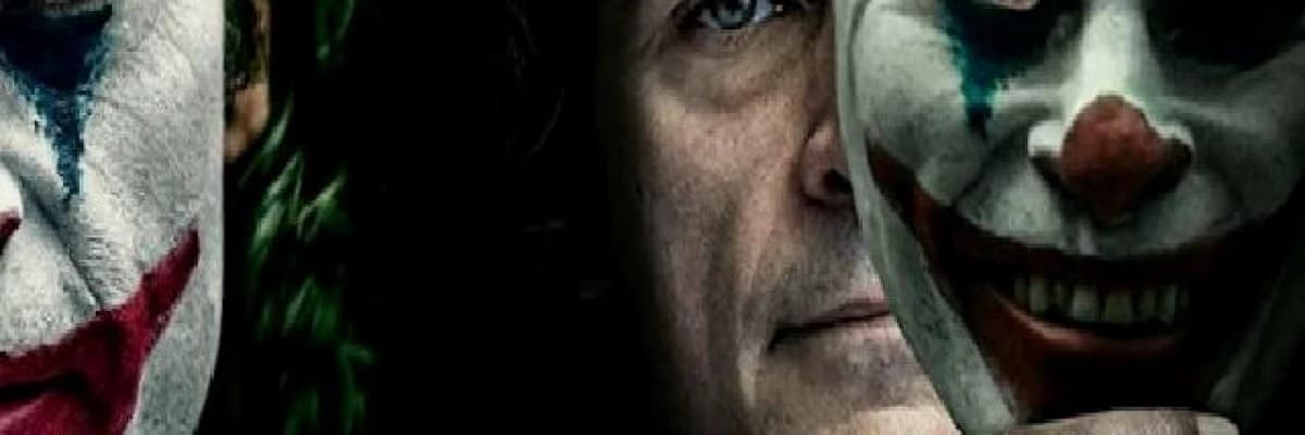 Joker Filmi Psikolojik Analiz- psikopat/antisosyal kişilik bozukluğu