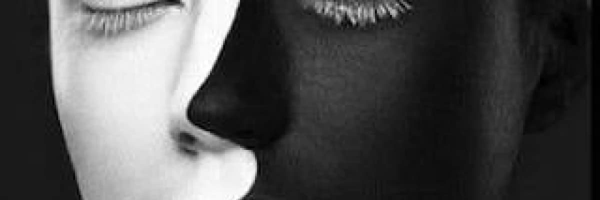 Sınır kişilik bozukluğunda (Borderline) şema mod terapisi