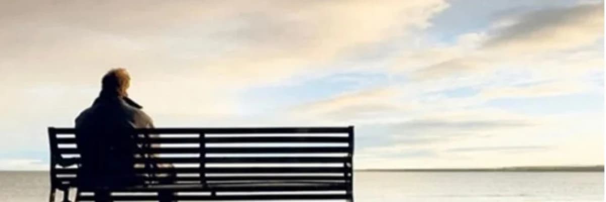 Yalnızlık Hissi Nedir ? Yalnızlık Hissi Nasıl Geçer ?