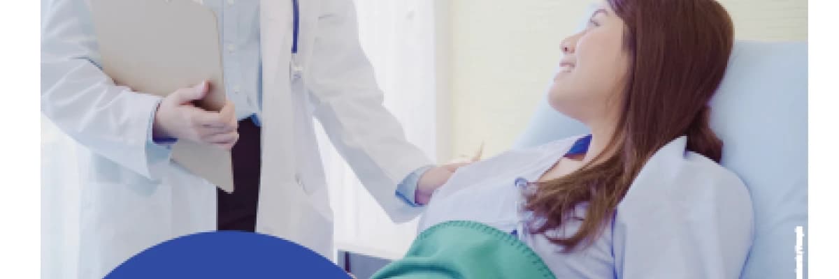 Robotik cerrahi hakkında genel bilgiler