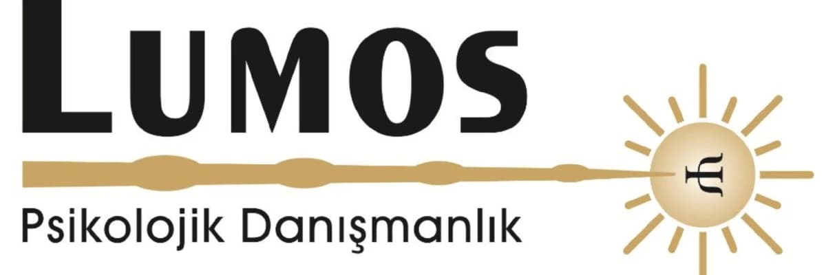 ÖZEL ÇOCUKLARDA CİNSELLİK