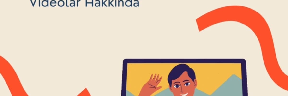 Narsisizm ile ilgili sosyal medyada yayınlanan içerikler hakkında