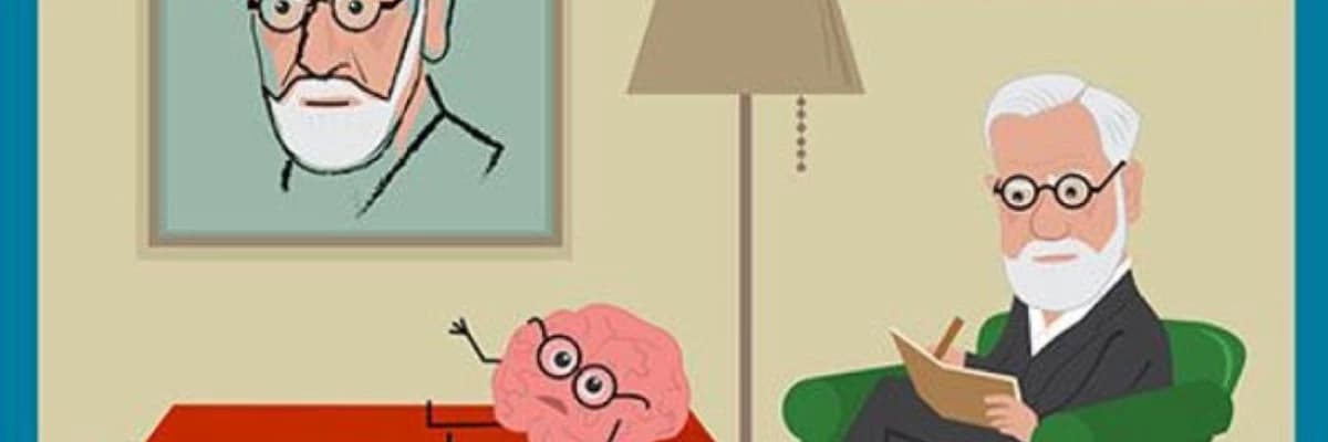 Neden Psikanalitik Ekol ile Çalışan Bir Uzman İle Çalışmalıyız ?