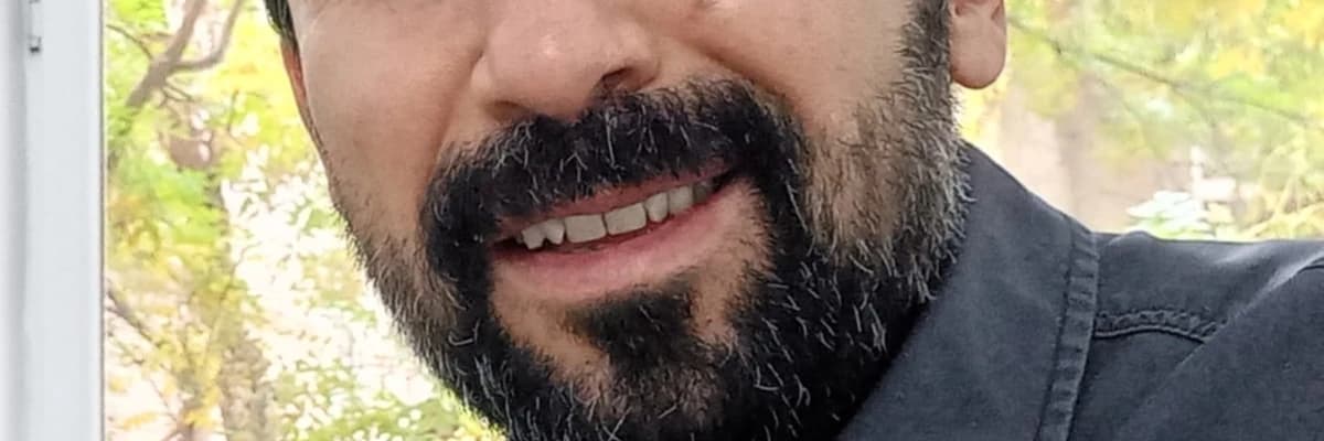 Sosyal Kimlik Kuramı Ve Sosyal Rekabet Bağlamında Çocuklarda Kıyasın Etkileri