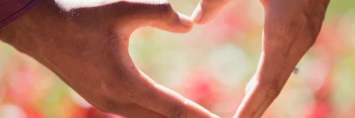 Yakın İlişkilerde Duygular ve Duygu Düzenleme