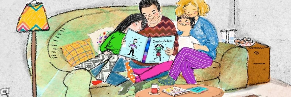 Cinsel Eğitim Nedir?