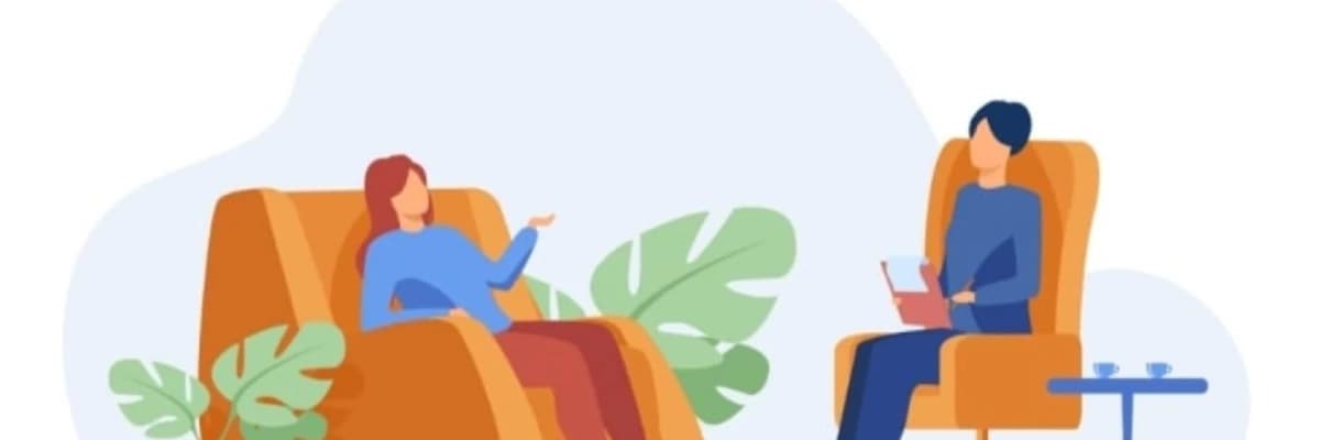 Terapistim Benim Hakkımda Ne Düşünüyor?