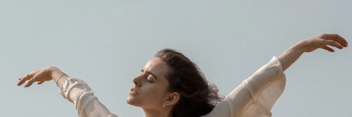 KİŞİLİK YAPILANMALARI