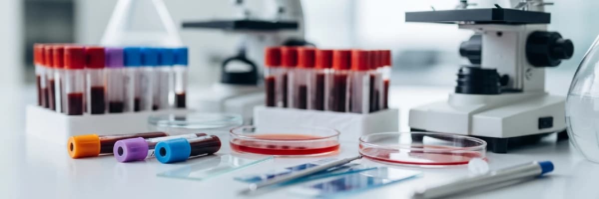 İnfertilite belirtilerinde hangi testler uygulanır?