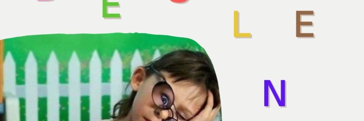 Sınav Döneminde ve Konsantrasyon Eksikliğinde Beslenme