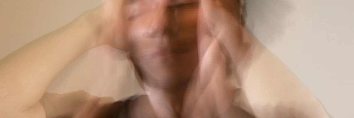 Değersizlik Duygusu ve Başa Çıkma Stratejileri