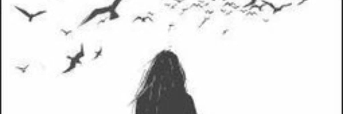 Kayıptan Sonra Yaşam- Vamık Volkan